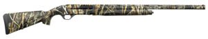 Retay Gordion Max-7 Camo 20ga 3" 28"