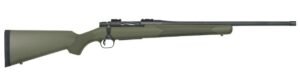 Patriot .400 Legend 20" TB Bld/OD Grn 4-rd