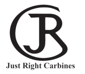 JRC Spark TD PCC  45ACP 17"TB/5" TD Tube 13rd