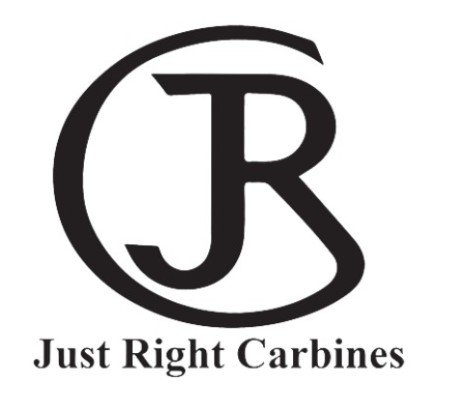 JRC Spark TD PCC 45ACP 17"TB/5" TD Tube 13rd