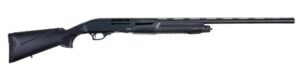 KOTA RGR-1000 Pump 12ga 28" 3" FO Black 3rd
