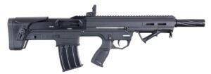 KOTA KBP112 Bullpup 12ga 18.5" 3" Blk 5-rd