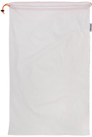 Allen 6592 BackCountry Elk Quarter Game Bag White Polyester