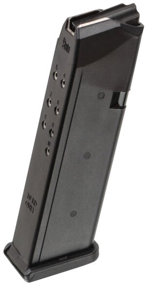 Rock Island DY910 10rd 9mm