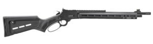MAR 70903 1894 DARK         44  8+1  16.1      BLK
