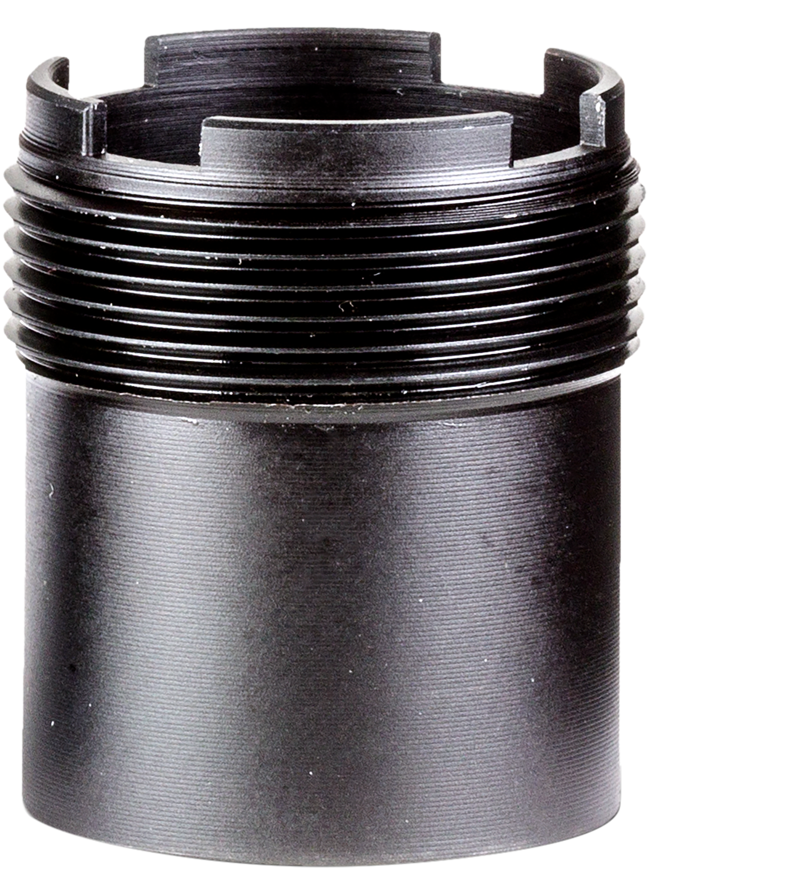 BANISH 410 CHOKE IMPROVED MOD