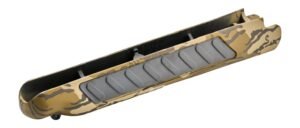 TCA 3220R FOREND ENCORE PROHUNTER ML MOBL
