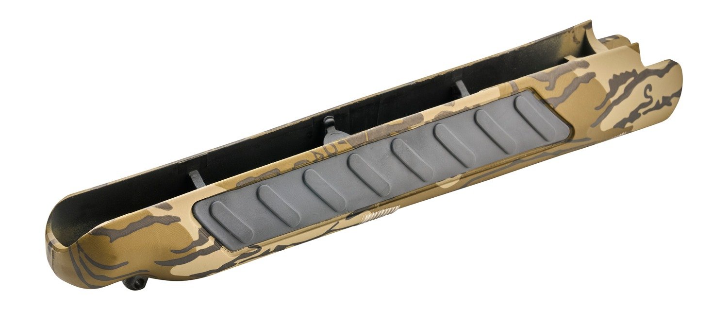TCA 3220R FOREND ENCORE PROHUNTER ML MOBL