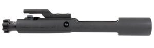 Dpms Panther Arms DP51655109766 Bolt Carrier Group 5.56/300BO Phosphate Steel
