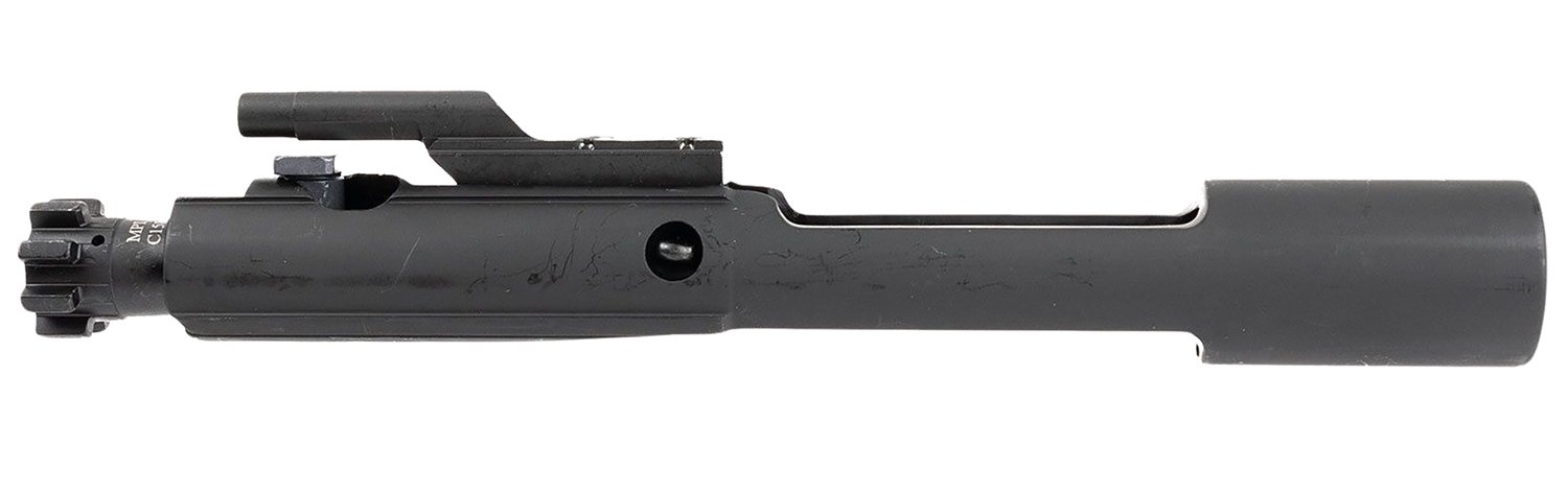 Dpms Panther Arms DP51655109766 Bolt Carrier Group 5.56/300BO Phosphate Steel