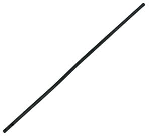 White Label Armory WLA-GAS-5002 AR10 / AR15 Gas Tube Steel 9.50"