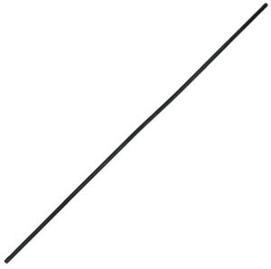 White Label Armory WLA-GAS-5004 AR10 / AR15 Gas Tube Rifle Steel