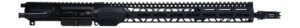 FAXON FXURGD76216GA15CSR    DUTY 762   16   SR UPP