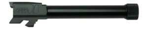FAXON GA910N48NGQT         DUTY THRD BRL G48 9MM