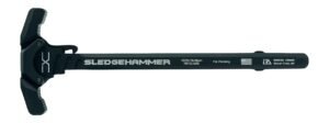 FAXON FFRACHARGINGHANDLE06  BREEK SLEDGEHAMMER