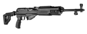 FAB FX-M4SKSB     CHASSIS CON W/M4 COL STK SKS
