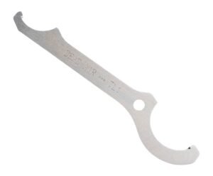 DEADAIR DAT006 ENHANCED OTB SPANNER WRENCH