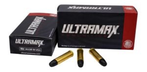 ULTRAMAX ULT-460SW-1-N 460SW   325GR HTJHC   20/10