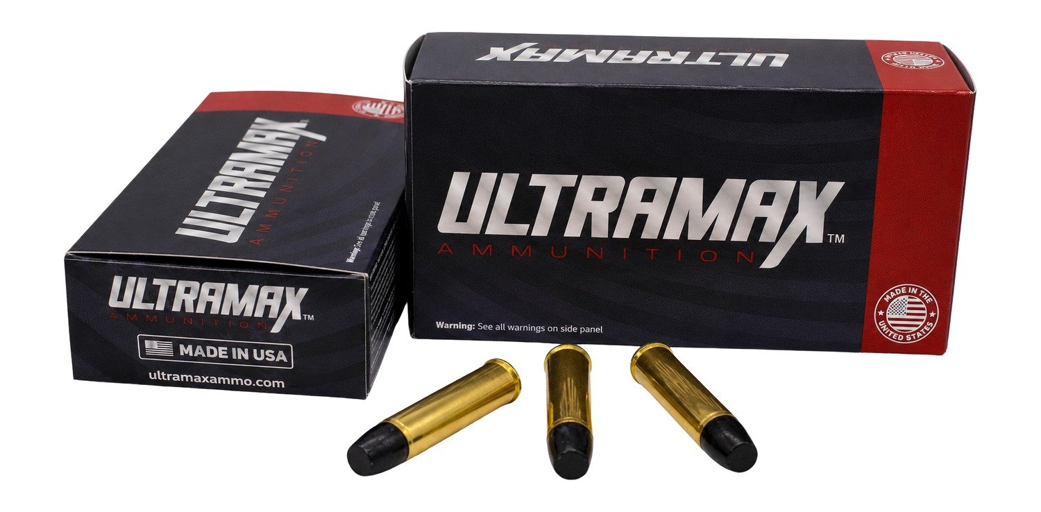 ULTRAMAX ULT-460SW-1-N 460SW 325GR HTJHC 20/10