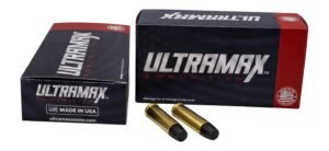 ULTRAMAX ULT-500SW-1-N 500SW   440GR HTJHC   20/10