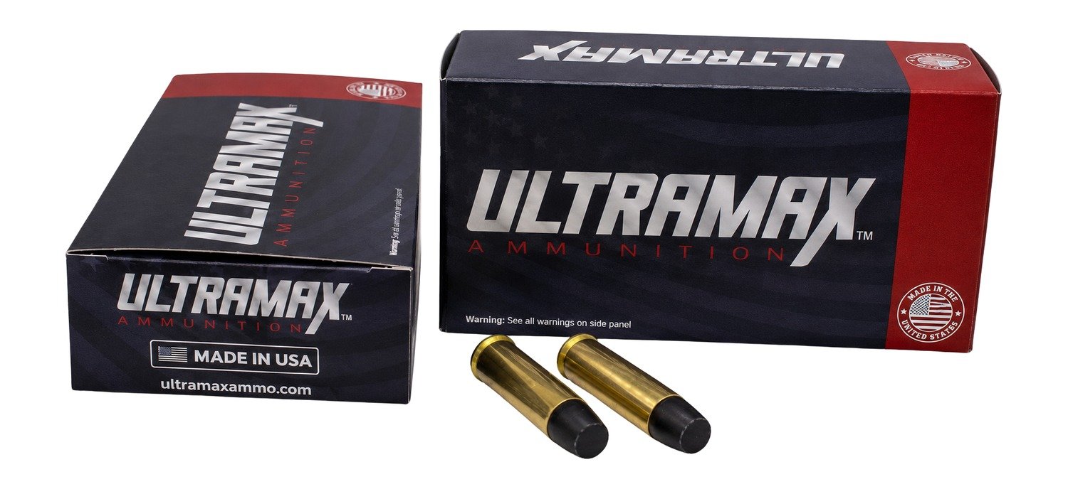 ULTRAMAX ULT-500SW-1-N 500SW 440GR HTJHC 20/10