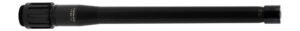 FAXON 700B863N12NMQ REMAGE STYLE MED 12" 8.6BO BRL