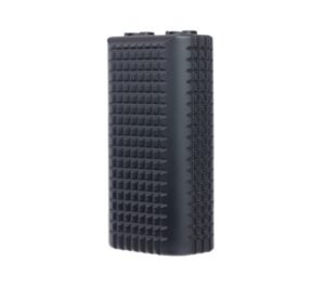TIMBER GVGF         GREYMAN VERTICAL FORGRIP