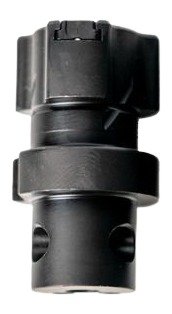 SEEKINS 11700255F M3 BOLT HEADS M3 ARC