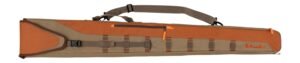 ALLEN 8404 UPLAND SHOTGUN ADJUSTABLE SLIP CS