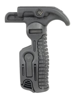 FAB FX-FGGK-S PSTL INTERGRATED FOLD FOREGRIP