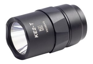 SF KE2-T-BK LED MODULE 700 LUMENS BLK