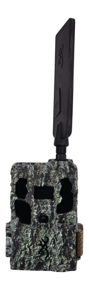 BTC PSMHDS-C  DEFENDER WIRELESS PRO SCOUT MAX