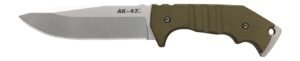 COLD CS-14AKA            AK-47 FIELD KNIFE