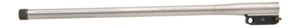 TCA 8117R ENCORE PROHUNTER KATAHDIN 450BM   20"