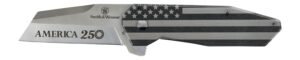 SWK 1271043    USA 250 FRAME LOCK