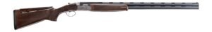 Beretta USA J686S2030BF 686 Silver Pigeon I Sporting 20 Gauge Break Open 3" 2rd 30" Blued Over/Under Vent Rib Barrel, Engraved Silver Receiver, Adj B-Fast Walnut Stock, Right Hand