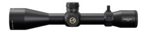 ATHLON 212133  ARES HLR  4-24X50 30MM AHMC1