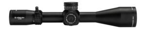ATHLON 212014J ARES BTR GEN2J HD 2.5-15X50 MOA