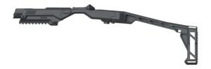 RONI NR-G1719-STAB-BLK   NANO RONI GLK 17/19 BRACE