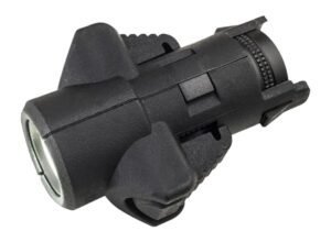 RONI MRFL       MICRO RONI G4 FLASHLIGHT