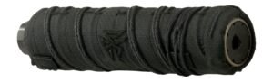 BPG BPG-SC-H-9-5-1-5-BLK    HEAVY LIST     9.5X1.5