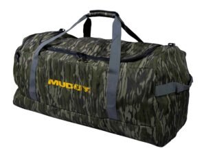 MUDDY MUD-TRX-125LDB-MOBL  TRX 125L DUFFLE MOBL