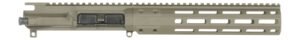 COBALT CK-PRO-URG-98-S-CKG            9.8" URG CKG