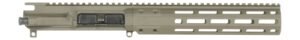 COBALT CK-PRO-URG-108-S-CKG          10.8" URG CKG