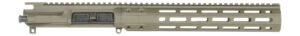 COBALT CK-PRO-URG-118-S-CKG          11.8" URG CKG