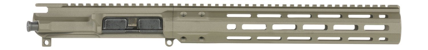 COBALT CK-PRO-URG-118-S-CKG 11.8" URG CKG