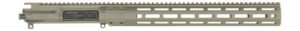 COBALT CK-PRO-URG-16-S-CKG           15.5" URG CKG