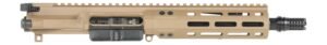 COBALT CK-PRO-URG-300-75-B-FDE      7.5"CK PRO URG