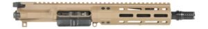 COBALT CK-PRO-URG-556-75-B-FDE      7.5"CK PRO URG