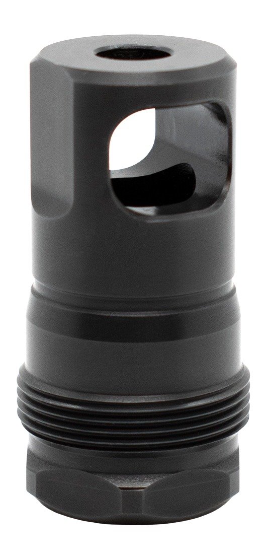 REARDEN 10006 SPB 0.375 1/2-28 SQUARE PLAN B